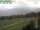 Webcam in Oberstdorf-Kornau, 2.3 km