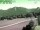 Webcam in Oberstdorf-Kornau, 2.4 km