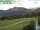Webcam in Oberstdorf-Kornau, 2.7 km