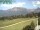 Webcam in Oberstdorf-Kornau, 2.7 km