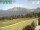 Webcam in Oberstdorf-Kornau, 0.3 km