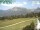 Webcam in Oberstdorf-Kornau, 0.5 km