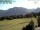 Webcam in Oberstdorf-Kornau, 2.3 km