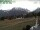 Webcam in Oberstdorf-Kornau, 0.8 mi away