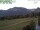 Webcam in Oberstdorf-Kornau, 0.9 mi away
