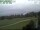 Webcam in Oberstdorf-Kornau, 0.9 mi away