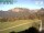 Webcam in Oberstdorf-Kornau, 0.2 mi away