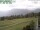 Webcam in Oberstdorf-Kornau, 2.3 km entfernt