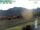 Webcam in Oberstdorf-Kornau, 2.7 km entfernt