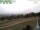 Webcam in Oberstdorf-Kornau, 1.9 mi away