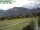 Webcam in Oberstdorf-Kornau, 2.2 km entfernt