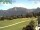 Webcam in Oberstdorf-Kornau, 2.4 km