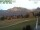 Webcam in Oberstdorf-Kornau, 2.2 km