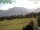 Webcam in Oberstdorf-Kornau, 4.6 km