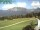 Webcam in Oberstdorf-Kornau, 2.4 km entfernt