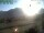 Webcam in Oberstdorf-Kornau, 4.6 km