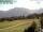 Webcam in Oberstdorf-Kornau, 2.3 km