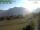 Webcam in Oberstdorf-Kornau, 2.3 km