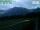 Webcam in Oberstdorf-Kornau, 0.2 mi away