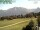 Webcam in Oberstdorf-Kornau, 2.2 km entfernt