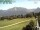 Webcam in Oberstdorf-Kornau, 1.8 mi away