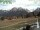 Webcam in Oberstdorf-Kornau, 5 km