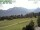 Webcam in Oberstdorf-Kornau, 0.3 km