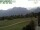Webcam in Oberstdorf-Kornau, 0.5 km