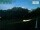 Webcam in Oberstdorf-Kornau, 2.2 km entfernt