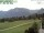 Webcam in Oberstdorf-Kornau, 0.6 km entfernt