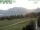 Webcam in Oberstdorf-Kornau, 5 km