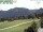 Webcam in Oberstdorf-Kornau, 0.6 km