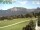 Webcam in Oberstdorf-Kornau, 0.6 km entfernt