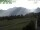 Webcam in Oberstdorf-Kornau, 0.6 km