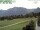 Webcam in Oberstdorf-Kornau, 2.3 km entfernt