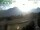 Webcam in Oberstdorf-Kornau, 5 km