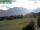 Webcam in Oberstdorf-Kornau, 0.6 km