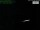 Webcam in Oberstdorf-Kornau, 0.8 mi away