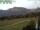 Webcam in Oberstdorf-Kornau, 2.1 km