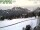 Webcam in Oberstdorf-Kornau, 0.9 mi away