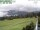 Webcam in Oberstdorf-Kornau, 2.7 km