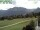 Webcam in Oberstdorf-Kornau, 0.5 km