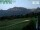 Webcam in Oberstdorf-Kornau, 2.1 km entfernt