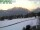 Webcam in Oberstdorf-Kornau, 2.3 km