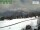 Webcam in Oberstdorf-Kornau, 1.8 mi away