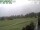Webcam in Oberstdorf-Kornau, 2.4 km