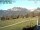 Webcam in Oberstdorf-Kornau, 4.9 km