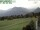 Webcam in Oberstdorf-Kornau, 2.4 km