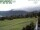 Webcam in Oberstdorf-Kornau, 2.4 km
