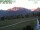Webcam in Oberstdorf-Kornau, 4.9 km